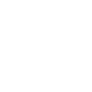 Logo do Facebook