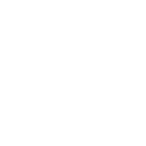 Logo do Instagram