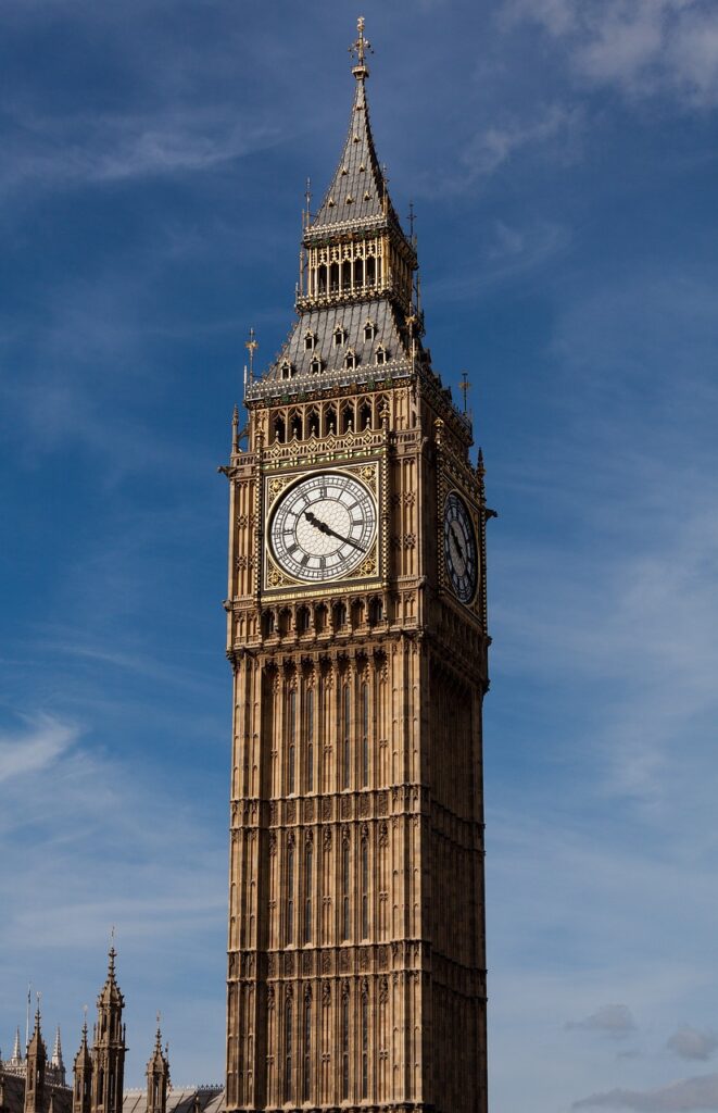 big ben, clock, london-909828.jpg