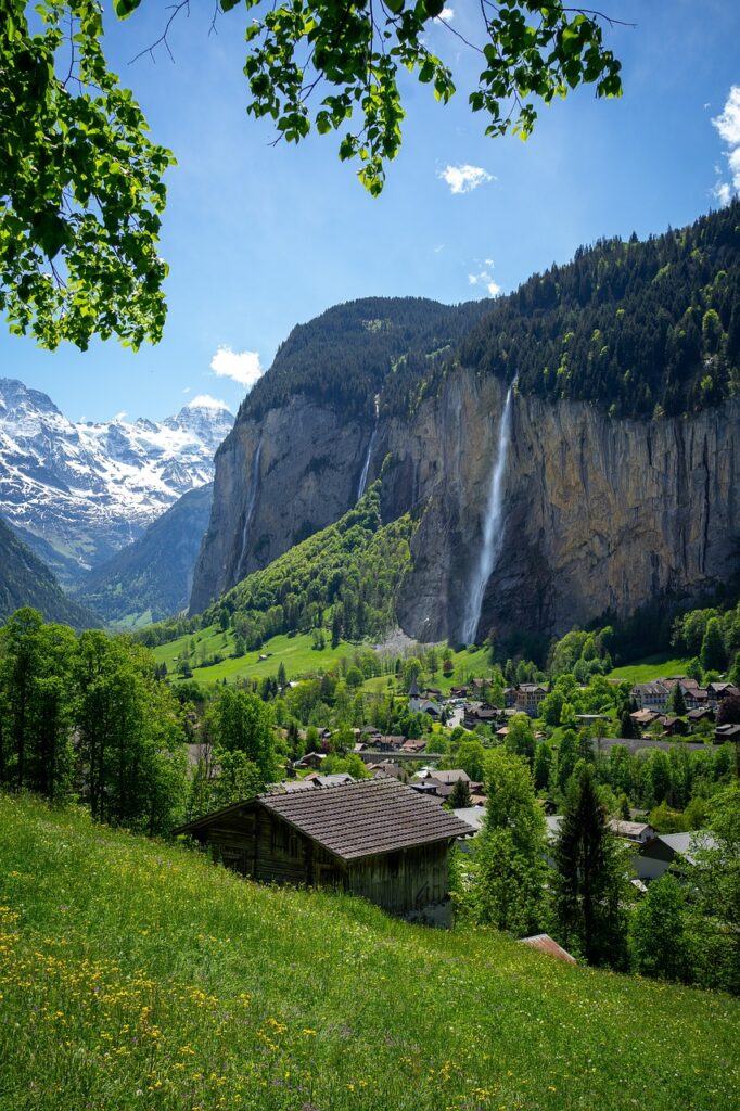 switzerland, water, waterfall-5168086.jpg